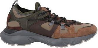 Tod's CALZADO - Sneakers en YOOX.COM