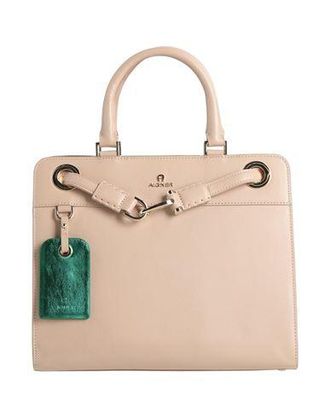 Aigner TASCHEN - Handtaschen auf YOOX.COM