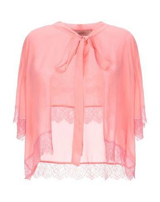 Twin-Set TOPS - Boleros auf YOOX.COM