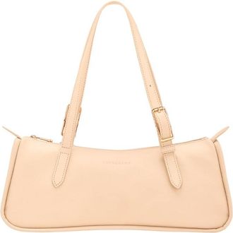 Longchamp Looong Large Shoulder Bag