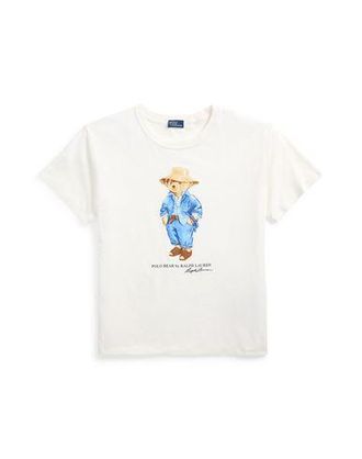 Ralph Lauren T-shirts