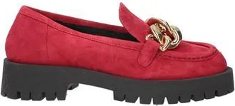 Formentini FOOTWEAR - Loafers sur YOOX.COM