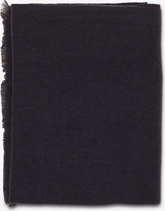 19 Andrea's 47 Feine Stola aus Kaschmir Telo