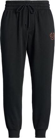 True Religion BOTTOMWEAR - Trousers on YOOX.COM