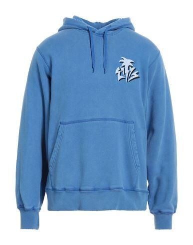 Men's Eytys Clothing up to −80% Stylight