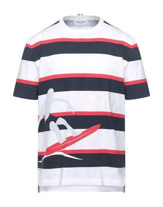 Thom Browne T-shirts