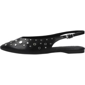 Tamaris Donna, Scarpe, Nero, 37 EU, new