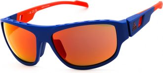 adidas Adidas Sp0045 Sunglasses