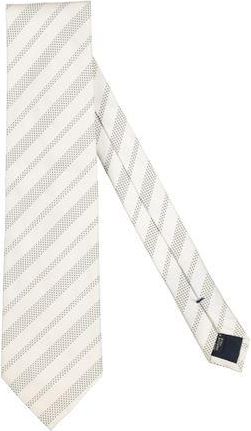 Canali ACCESSORIES - Ties & bow ties on YOOX.COM