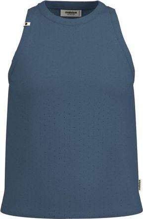 Maloja RiepenbachM. Top f&uuml;r Damen | blau