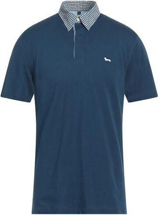 Harmont & Blaine TOPWEAR - Polo shirts sur YOOX.COM