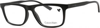 Calvin Klein CK22547 N 002 Matte Black 54mm