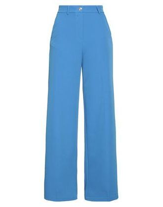 Liu Jo BOTTOMWEAR - Trousers sur YOOX.COM