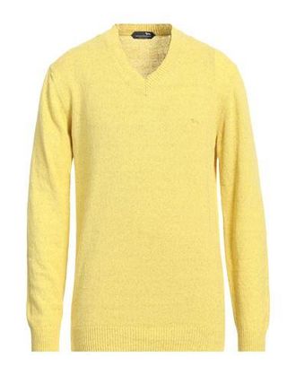 Harmont & Blaine PRENDAS DE PUNTO - Pullover en YOOX.COM