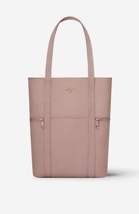 Mah Siro Totepack in Ash Rose at Nordstrom