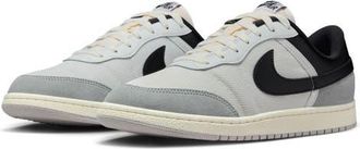 Nike Jordan Air Jordan Skyline Sneaker in Summit White/Black at Nordstrom, Size 11.5