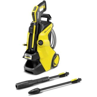 Karcher Hidrolimpiadora K 5 Premium Power Control Flex Eu - Karcher