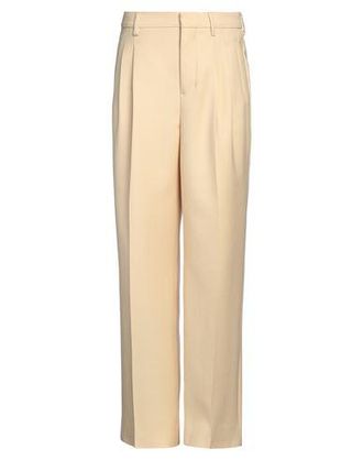 Ami BOTTOMWEAR - Trousers on YOOX.COM