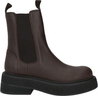Boemos CALZATURE - Stivaletti su YOOX.COM