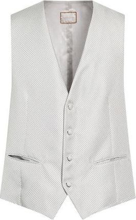 Pal Zileri COMPLETI E COORDINATI - Gilet Sartoriali su YOOX.COM