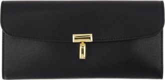 Toteme Donna, Accessori, Nero, Taglia unica, new