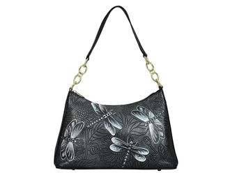 Anuschka handbags website sale