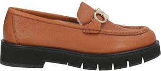 Ferragamo CALZATURE - Mocassini su YOOX.COM