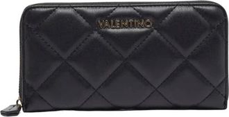 Valentino Cartera Ocarina - Accessories - Mujer - Negro - ONE SIZE