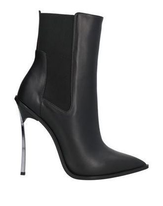 Casadei FOOTWEAR - Ankle boots sur YOOX.COM