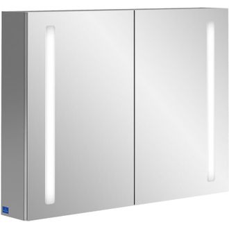 Villeroy & Boch Villeroy&boch - Armario Espejo My View 14 A42210, 1000 X 750 X