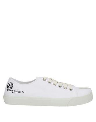 Maison Margiela Sneakers