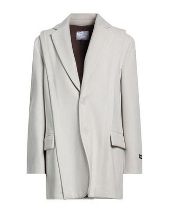 SoAllure SUITS and CO-ORDS - Blazers sur YOOX.COM