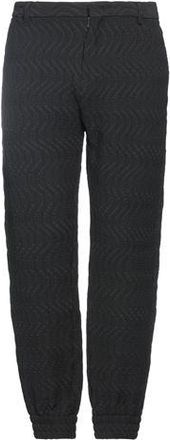 Emporio Armani PARTES DE ABAJO - Pantalones en YOOX.COM