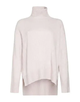Sminfinity KNITWEAR - Turtlenecks on YOOX.COM