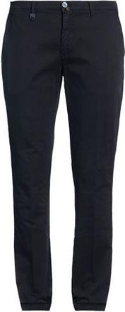 Barbati BOTTOMWEAR - Trousers sur YOOX.COM