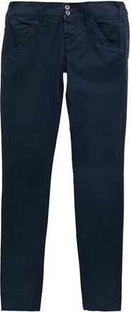 Cycle BOTTOMWEAR - Pantaloni jeans su YOOX.COM