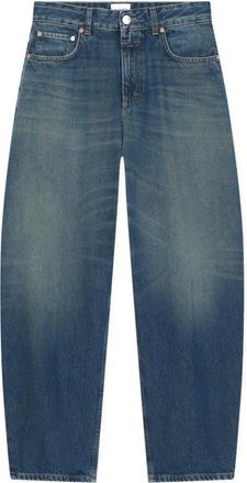 Closed Donna, Jeans, Blu, W26 L32, new
