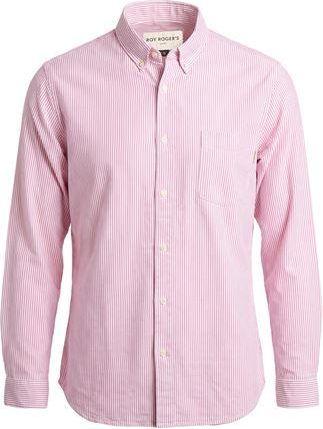 Roy Rogers TOPWEAR - Shirts on YOOX.COM