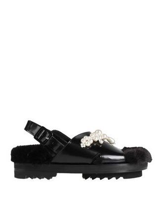 Simone Rocha CALZATURE - Sandali su YOOX.COM
