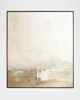 Benson-Cobb Dune Giclee, 52 x 60