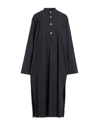 Tekla KLEIDER - Midi-Kleider auf YOOX.COM