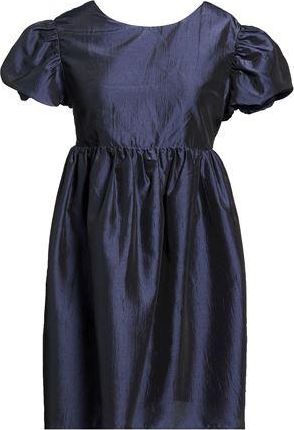 Sister Jane DRESSES - Mini dresses on YOOX.COM