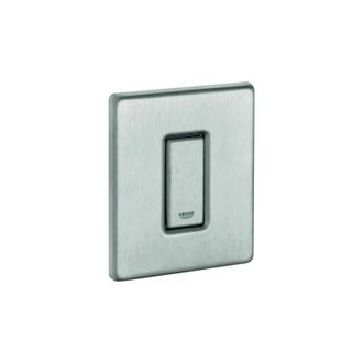 GROHE Cubierta Cubierta + Llave