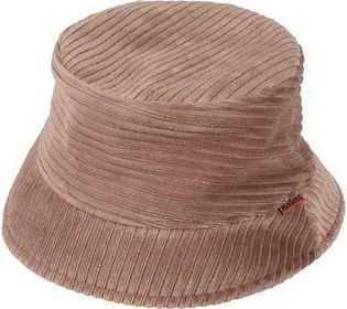 Missoni ACCESSOIRES - M&uuml;tzen & H&uuml;te auf YOOX.COM