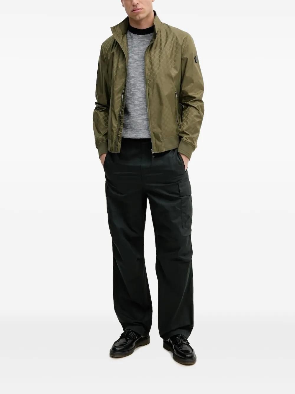 Joop Fashion − 300+ Best Sellers from Stores Stylight