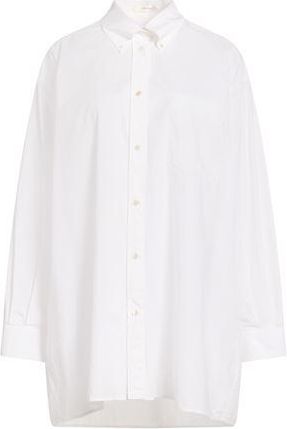 The Row CAMISETAS Y TOPS - Camisas en YOOX.COM