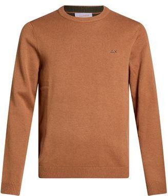 White Wise PRENDAS DE PUNTO - Pullover en YOOX.COM