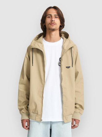 Volcom Raynan 10K Chaqueta