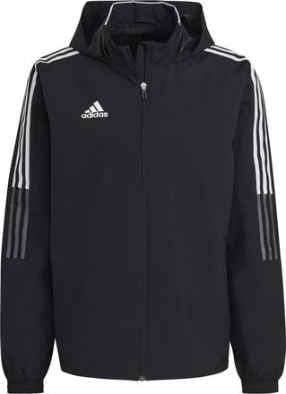 Jacken von adidas deals