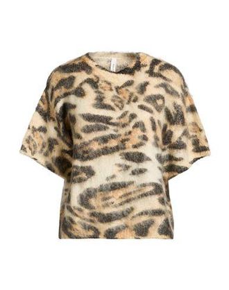 Tensione In KNITWEAR - Jumpers on YOOX.COM